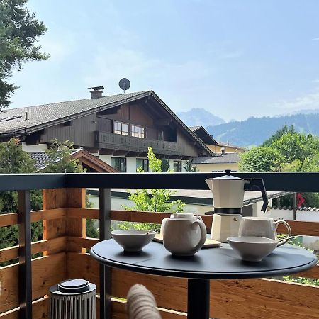 Bergsoul (Adults Only) Apartment Garmisch-Partenkirchen Exterior photo
